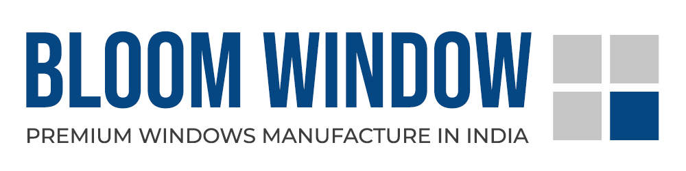 Neuffer Fenster & Türen